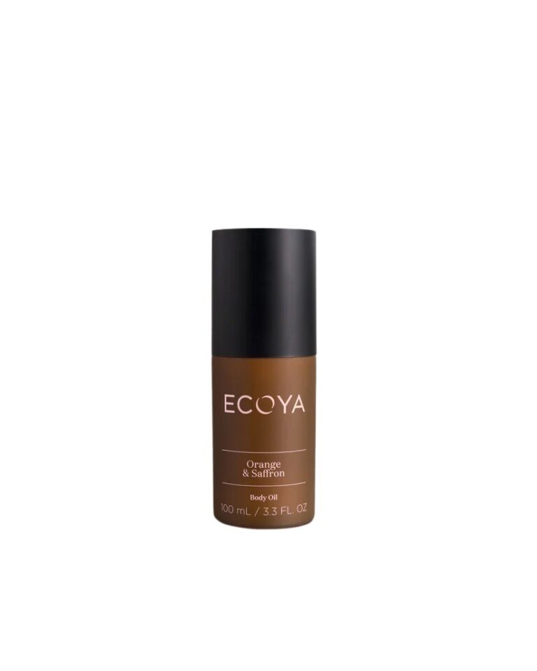 ecoya-limited-edition-os-body-oil