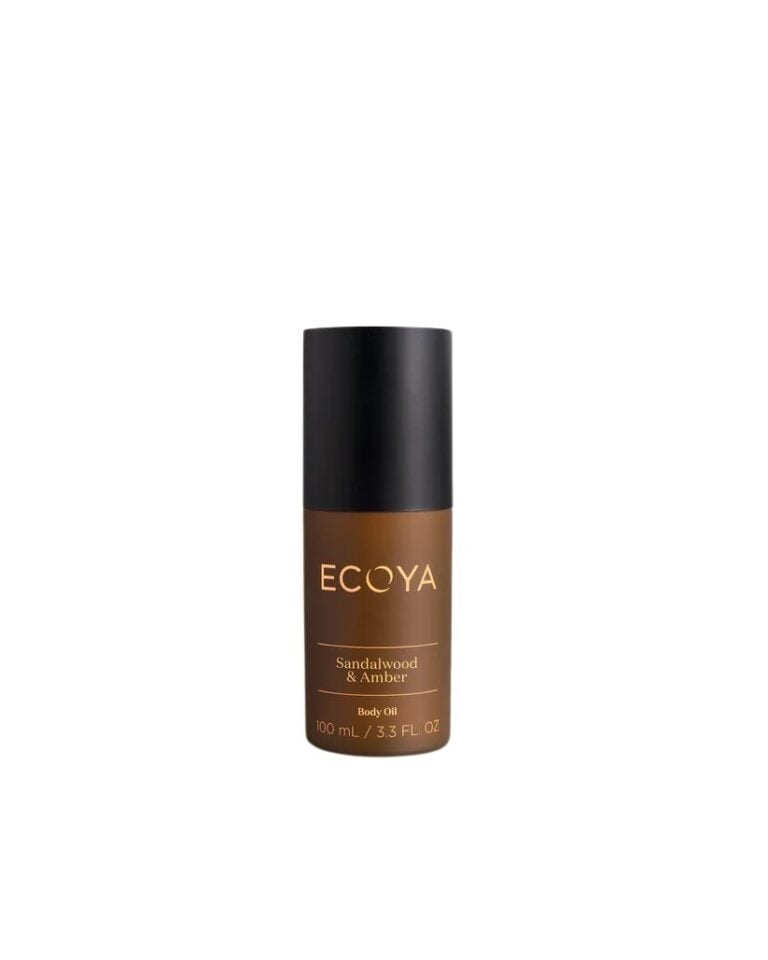 ecoya-limited-edition-sa-body-oil