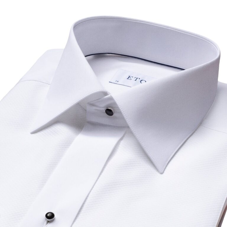 f6363-00_63637081000_tshco_1_w
