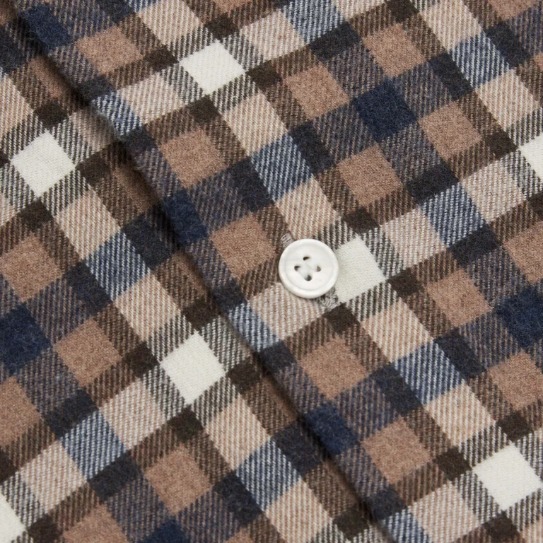 flannel-check-shirt-buttons-blue-beige-orian-phrase_3000x