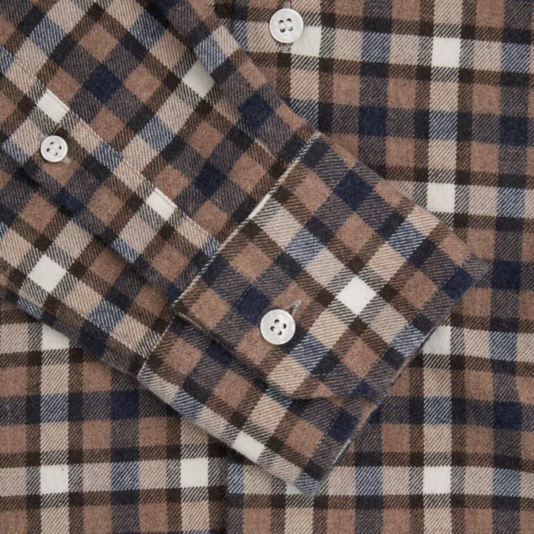 flannel-check-shirt-details-blue-beige-orian-phrase_3000x