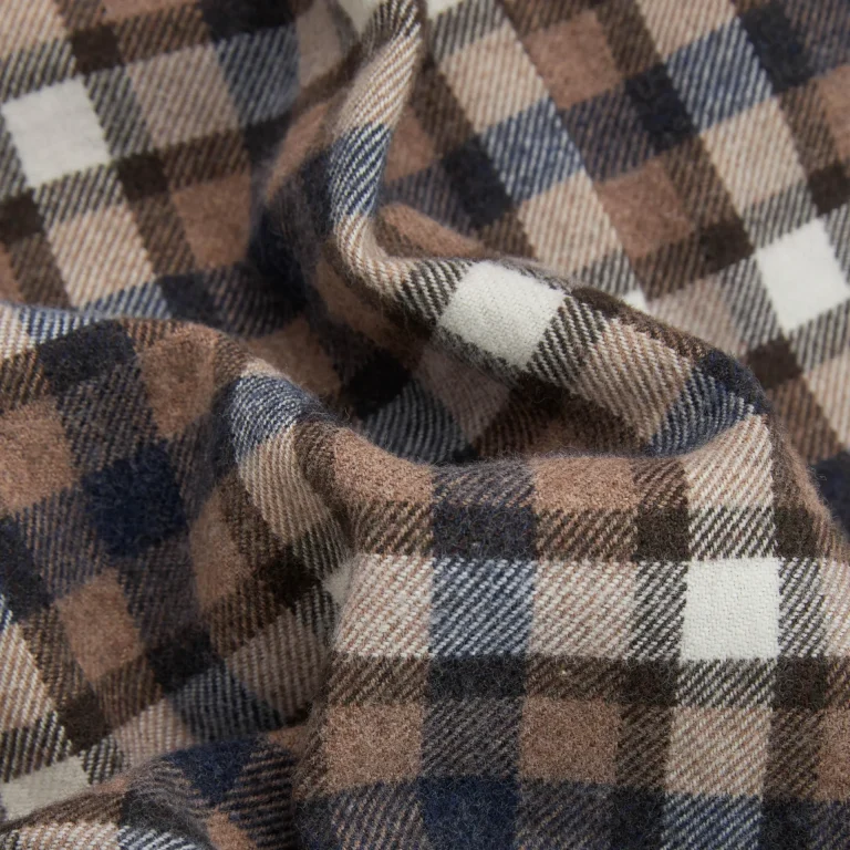 flannel-check-shirt-fabric-blue-beige-orian-phrase_3000x