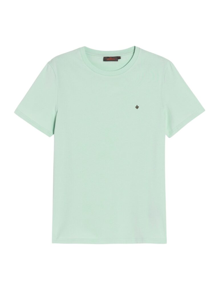 james-tee-350305-65-turquoise-1
