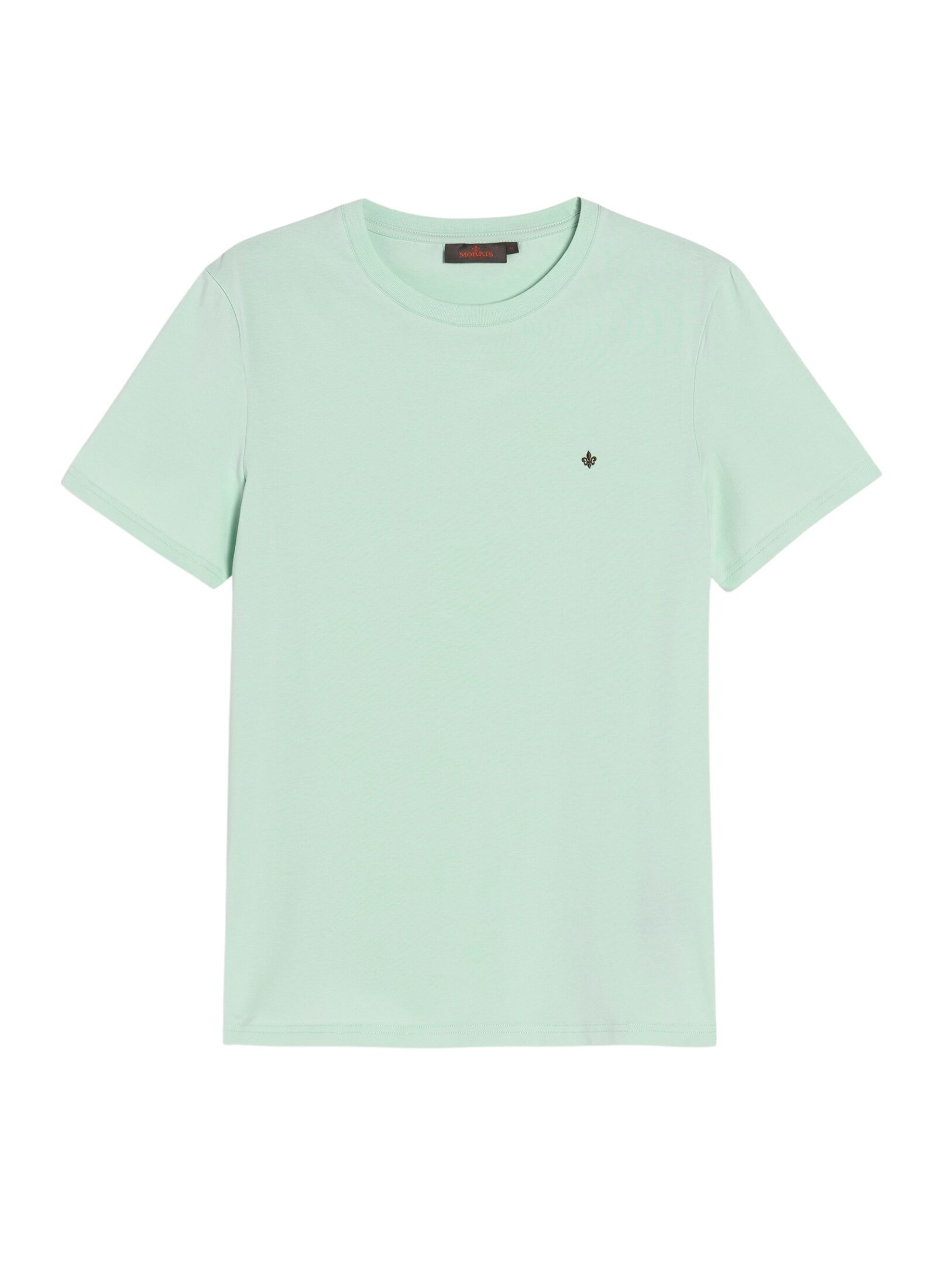 james-tee-350305-65-turquoise-1