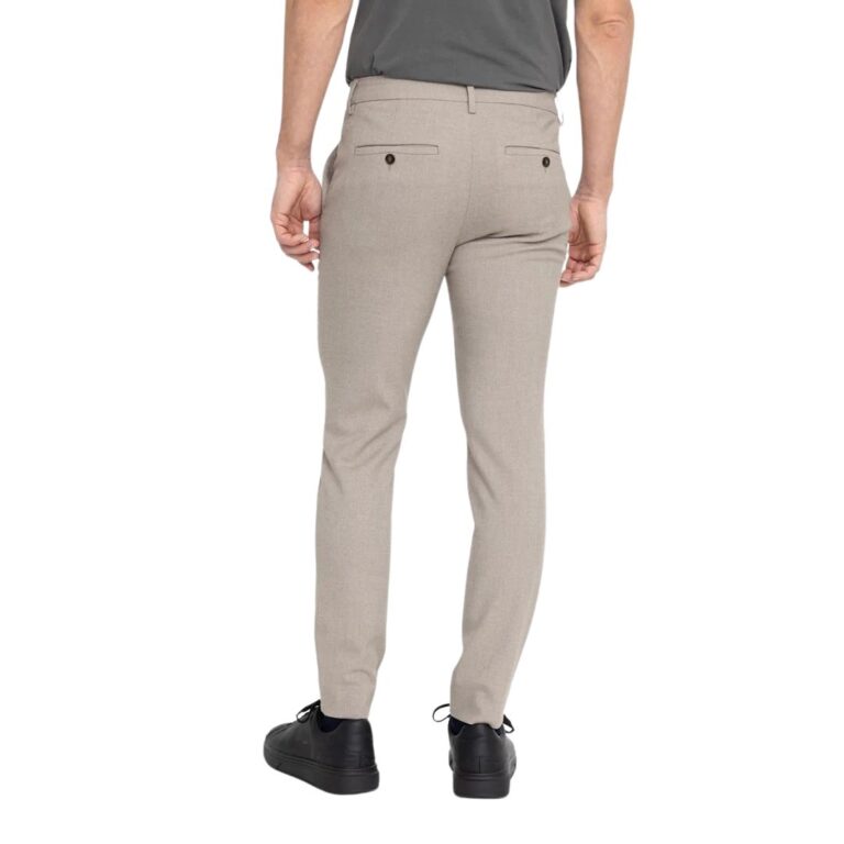 joshpl_438-dark_sand_melange-30770-30937_back