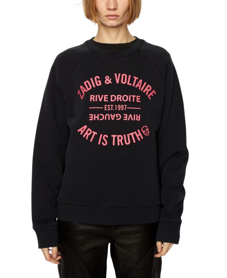 jwss00539_noir_1
