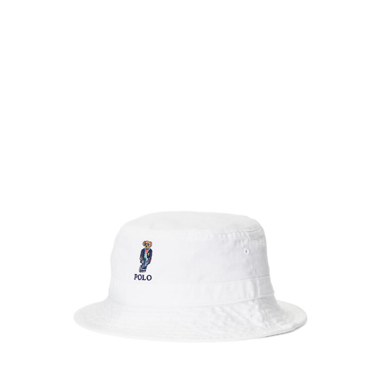 lifestyle_1482106