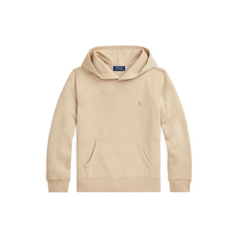 lifestyle_1491092