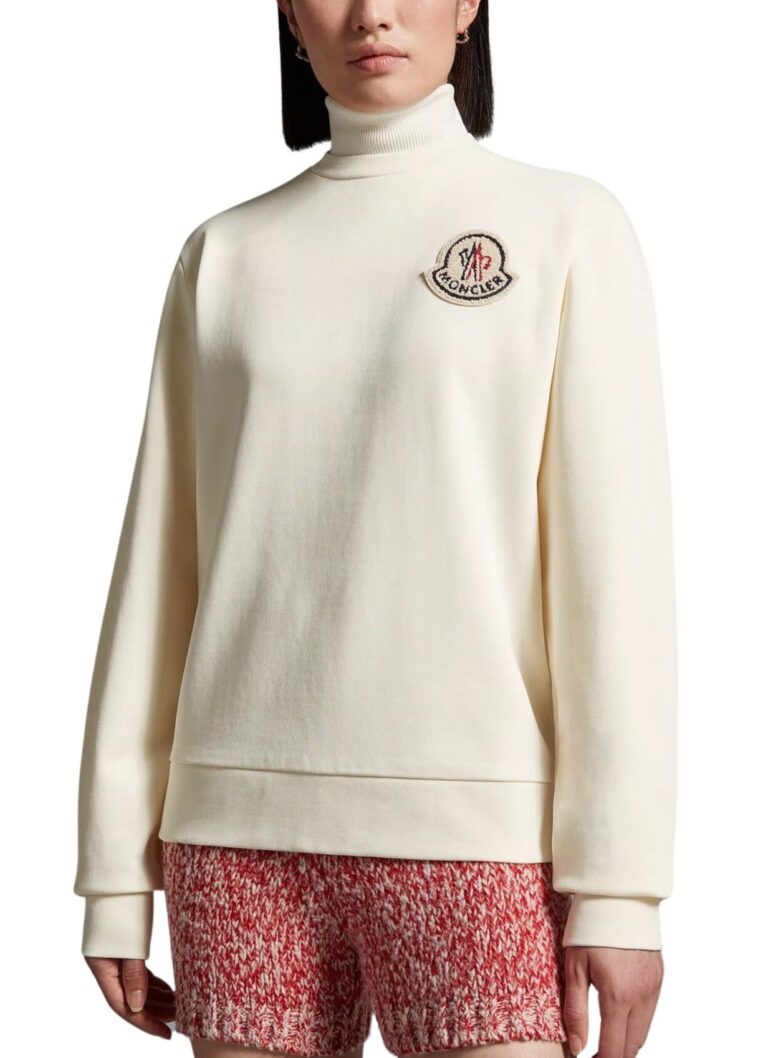 logo-patch-sweatshirt-1