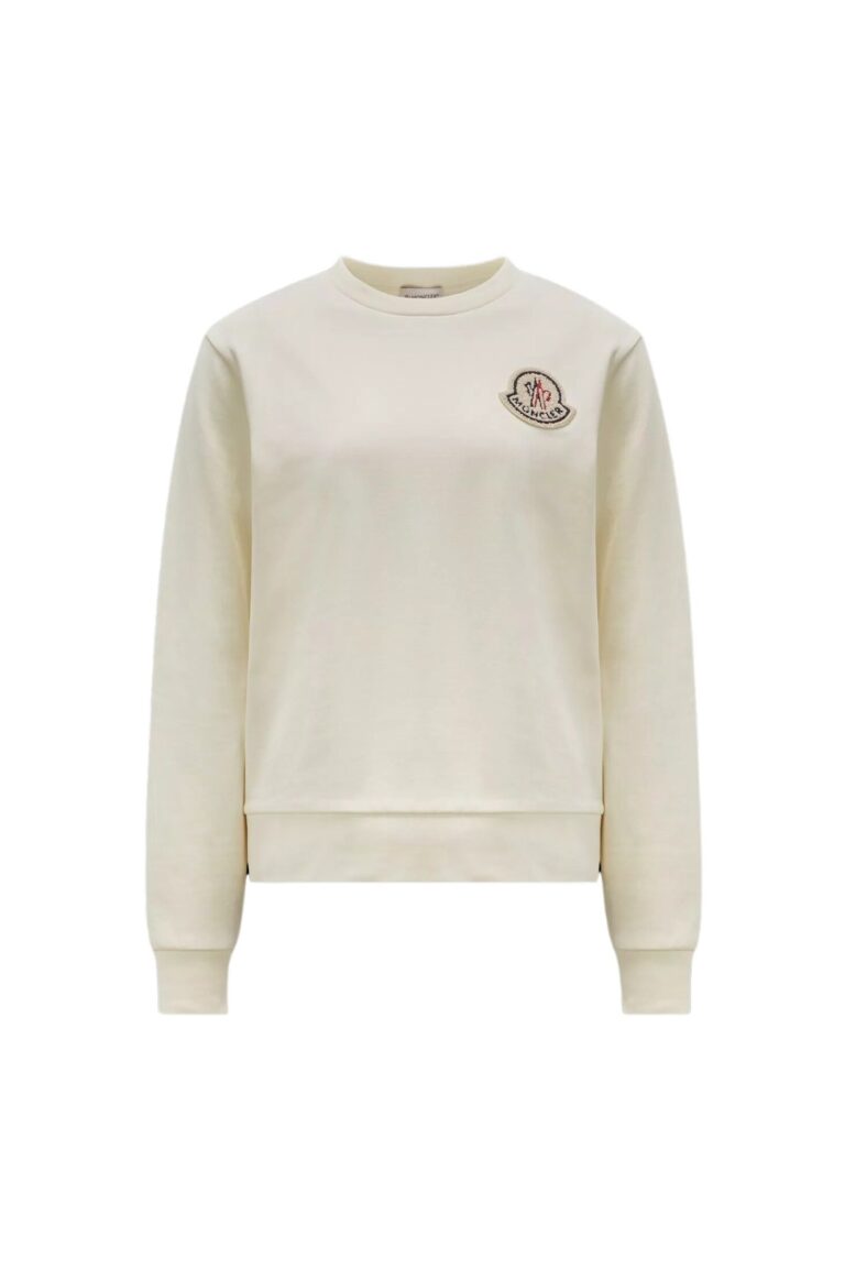 logo-patch-sweatshirt