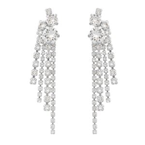 main-amy_crystal_earrings_rhodium_5c1c6805-8dec-4080-ac57-f8127f65a0cf