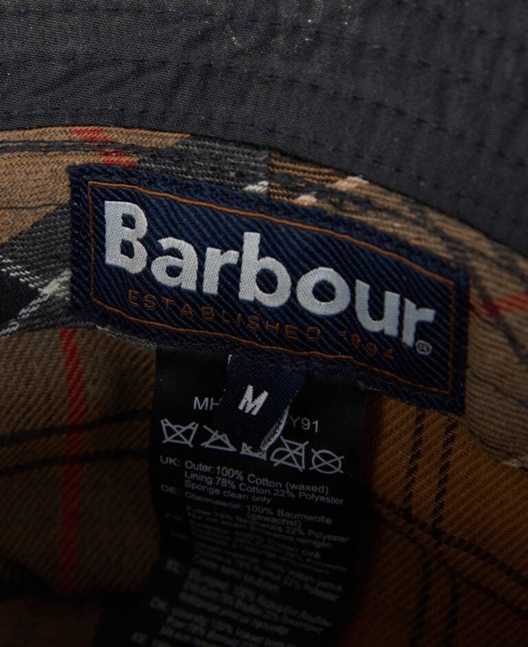 mha0001ny91_carryforward_detailb
