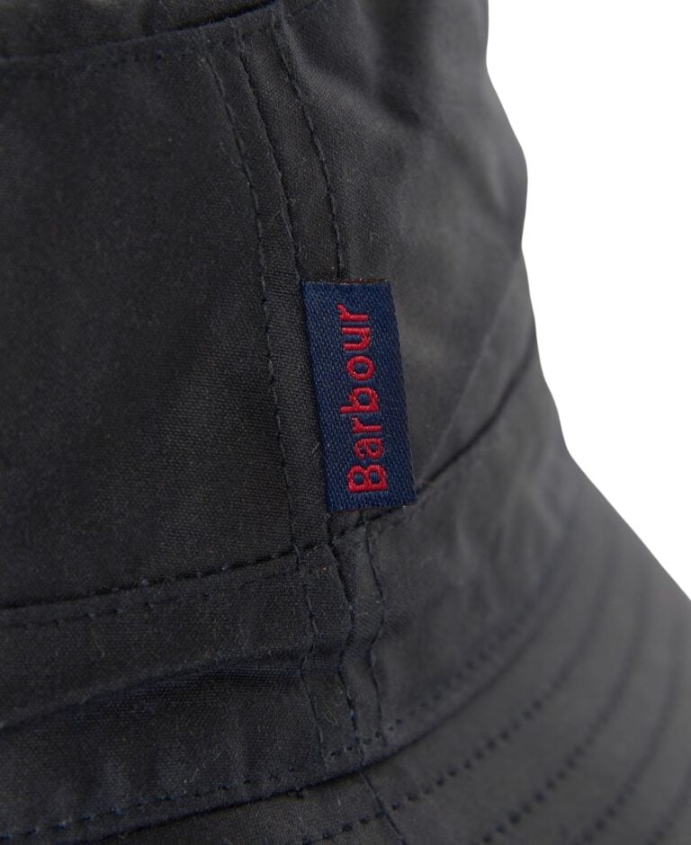 mha0001ny91_carryforward_detaild