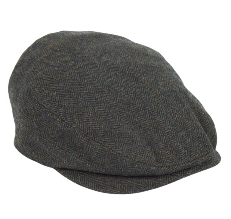 mha0483ol11_aw19_back_2