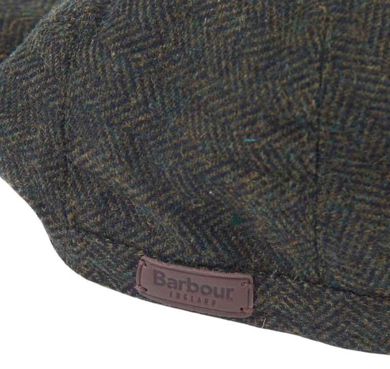 mha0483ol11_aw19_detail_2