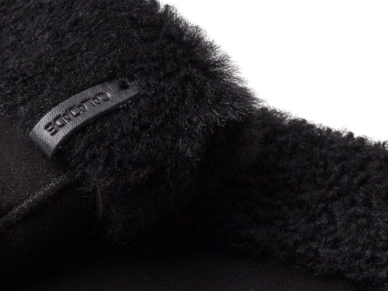 mila_cuff_black-2_37d00692-821d-4d88-8b7c-b0d010af8874_1000x750