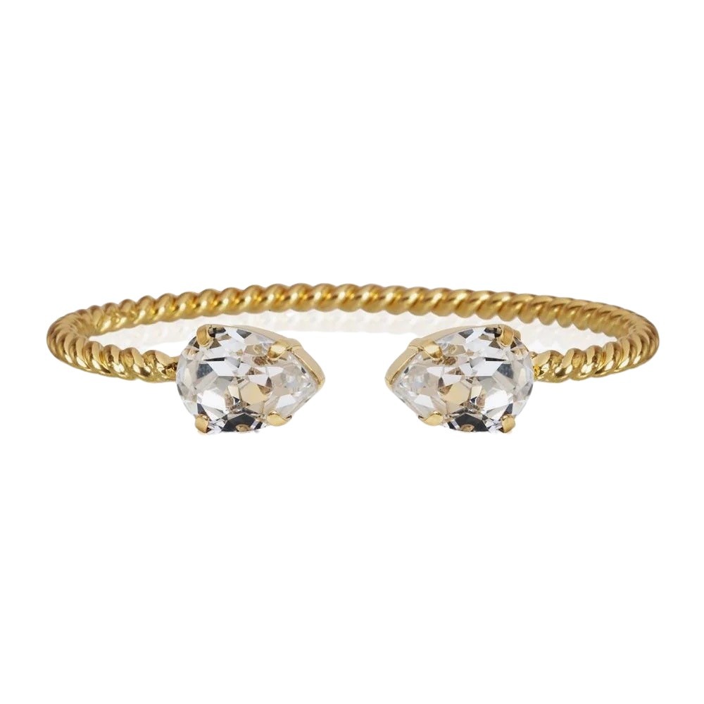 mini-drop-bracelet-crystal-gold_dc463bab-4d1d-4fa8-88ea-2a221637be1d