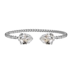 mini-drop-bracelet-crystal-rhodium_4355addb-0b1d-4afa-9345-95dbbd13684c