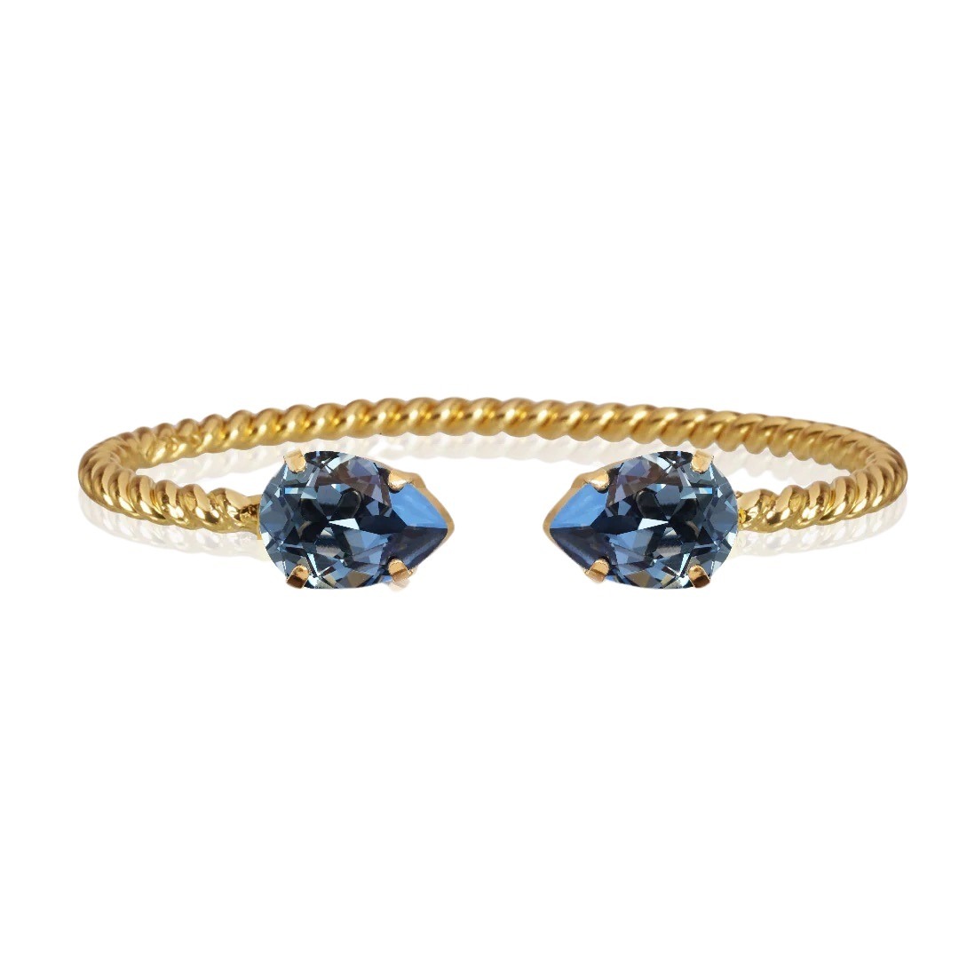 mini-drop-bracelet_denim_blue_gold