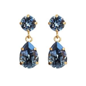 minidropearrings_denimblue_44a73d0d-f54f-4635-8f34-533a149490cc