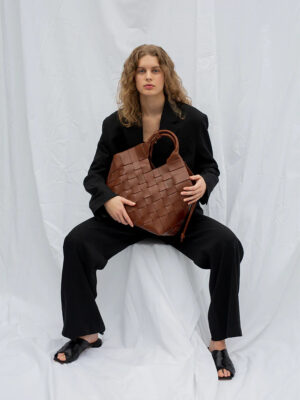 misunutmegl1_750x1000
