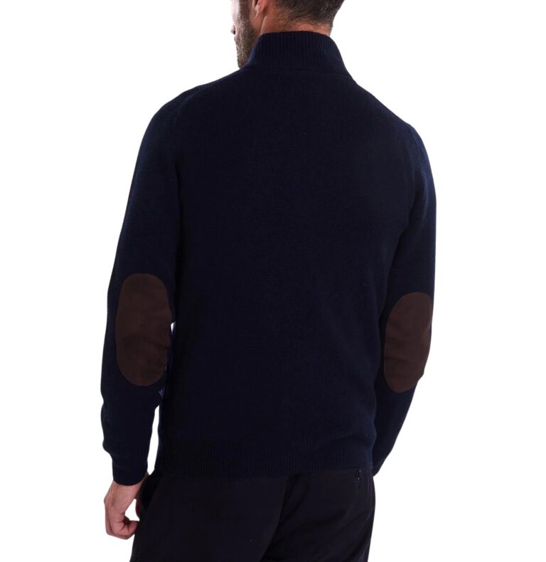 mkn0731ny91_portrait_back_model