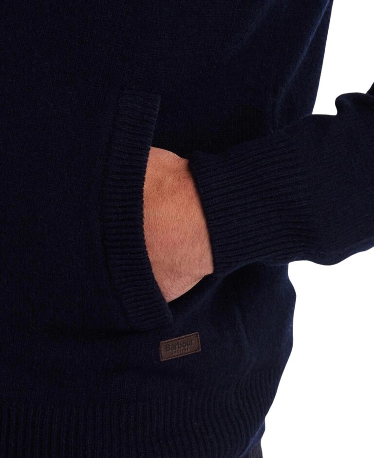 mkn0731ny91_portrait_detailc