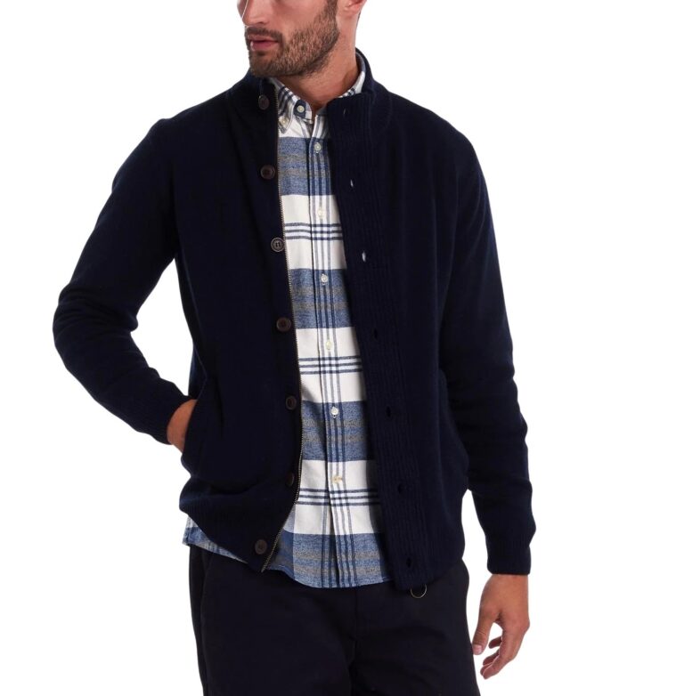 mkn0731ny91_portrait_front_model