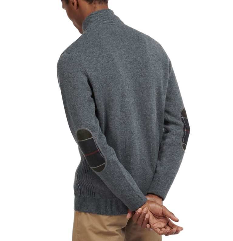 mkn0837gy53_carryforward_back_model_1