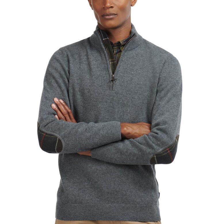 mkn0837gy53_carryforward_front_model_1