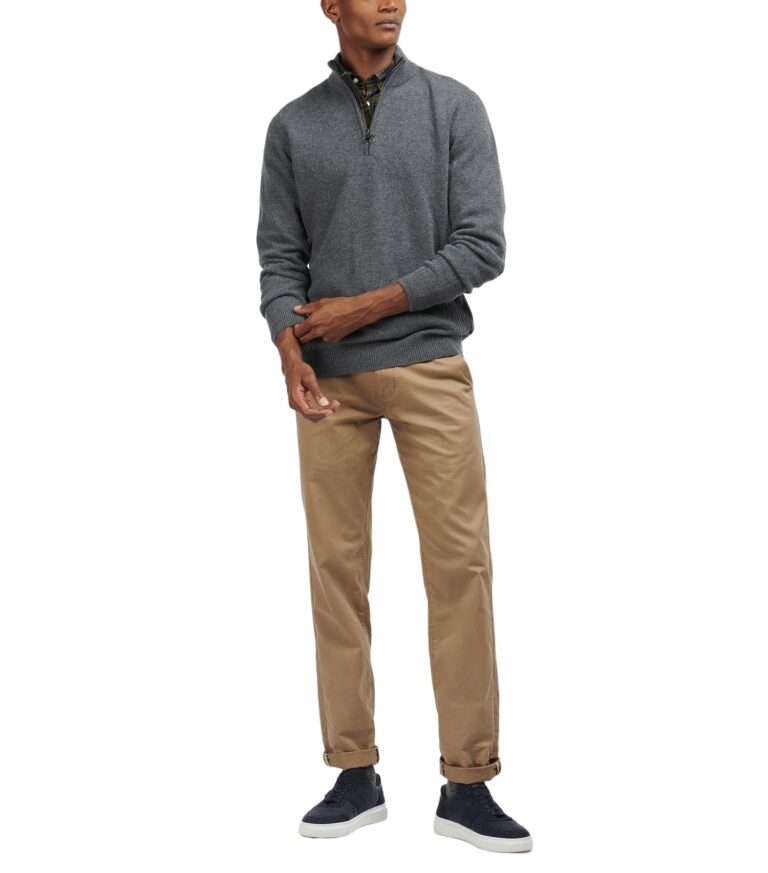 mkn0837gy53_carryforward_getthelook_model_1