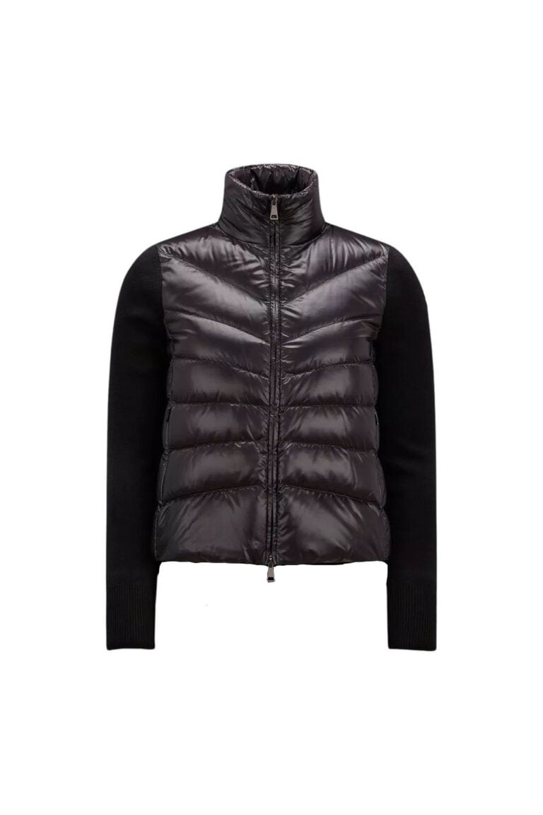 moncler-cardigan