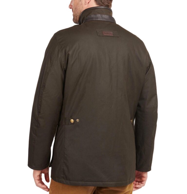 mwx1213ol71_carryforward_back_model_1