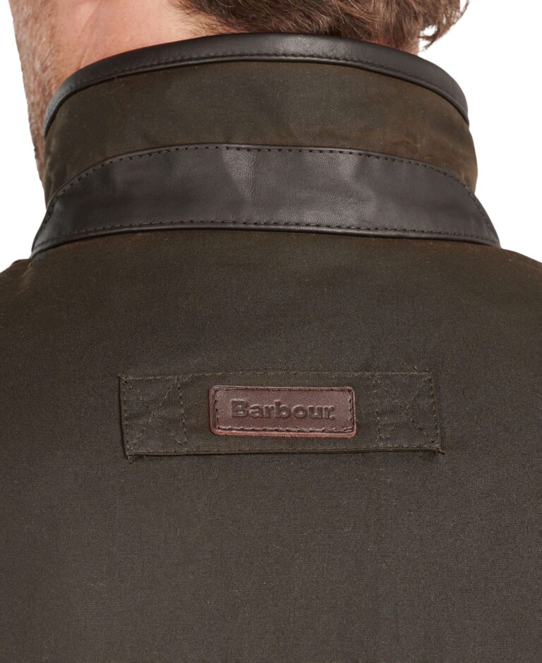 mwx1213ol71_carryforward_detailb_1