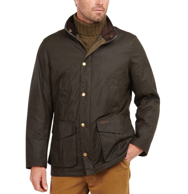 mwx1213ol71_carryforward_front_model_1