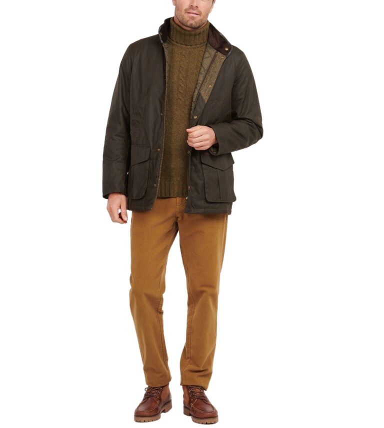mwx1213ol71_carryforward_getthelook_model_1