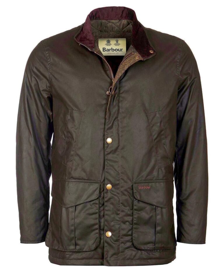 mwx1213ol71_carryforwarda_flat_1