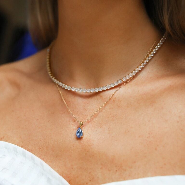 necklace2_fc9f92e0-8580-4b02-99f2-c4fed8fecae6