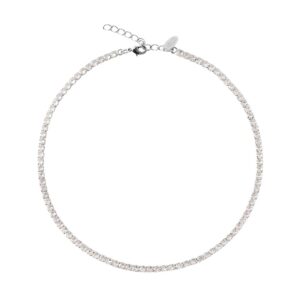 necklace_crystal134-2023-01-26-fw23_rhodium_9b03d049-49af-4251-9c3d-3a20ccb8e290
