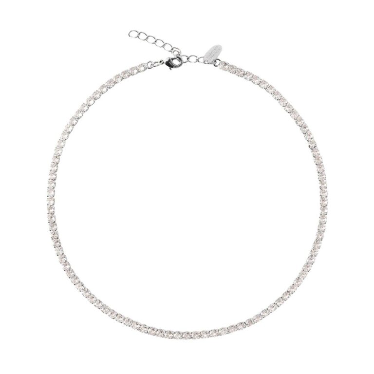 necklace_crystal134-2023-01-26-fw23_rhodium_9b03d049-49af-4251-9c3d-3a20ccb8e290