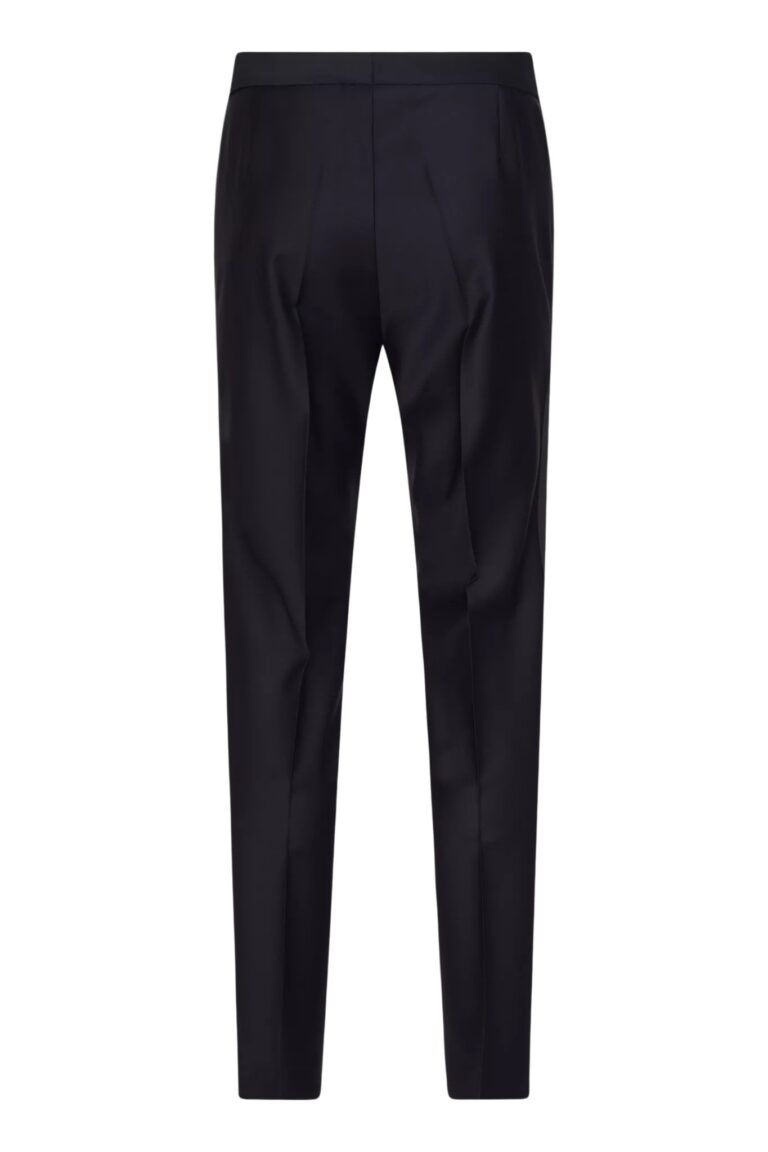 oscar-jacobson_denz-tuxedo-trousers_navy_54074651_210_back