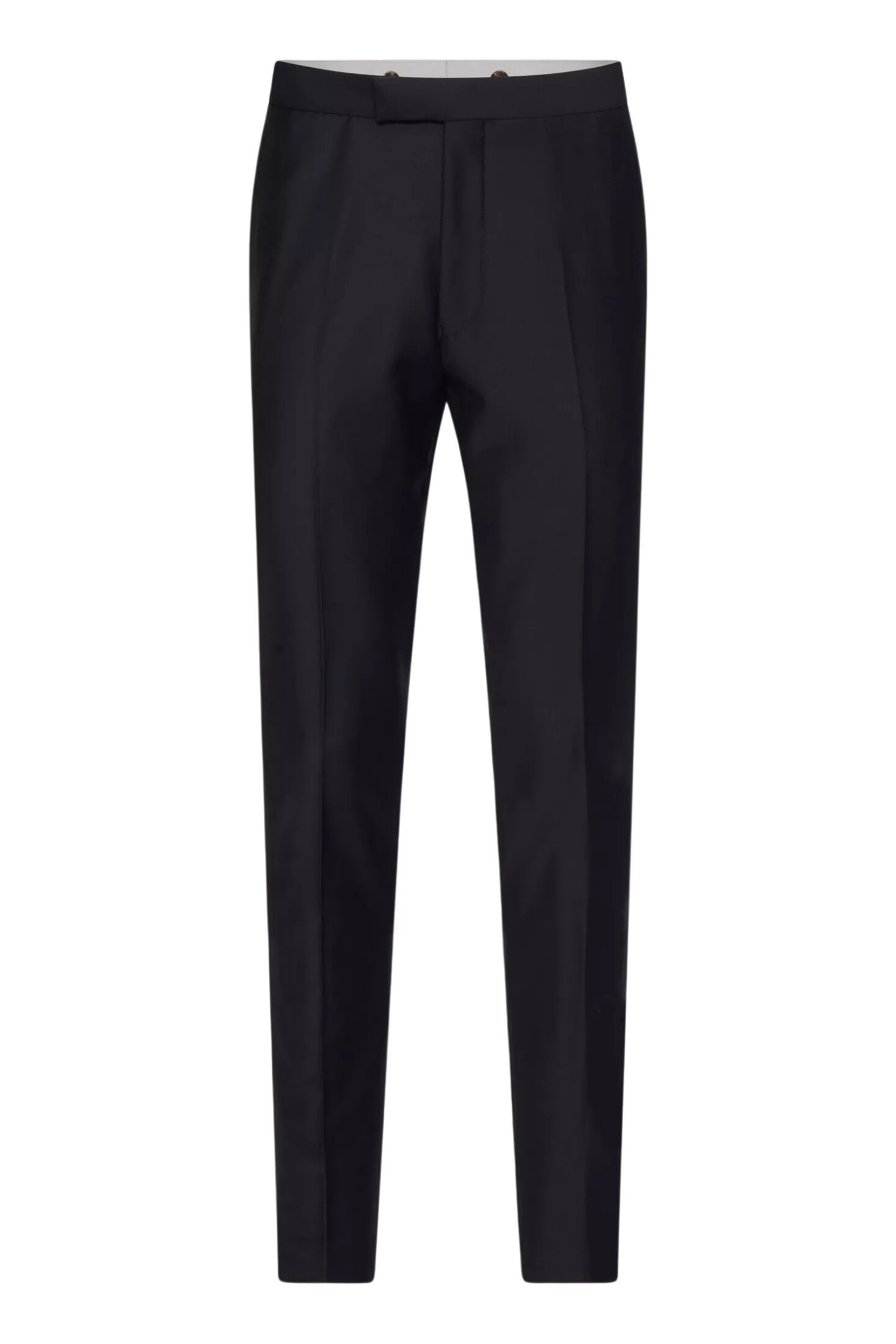 oscar-jacobson_denz-tuxedo-trousers_navy_54074651_210_front