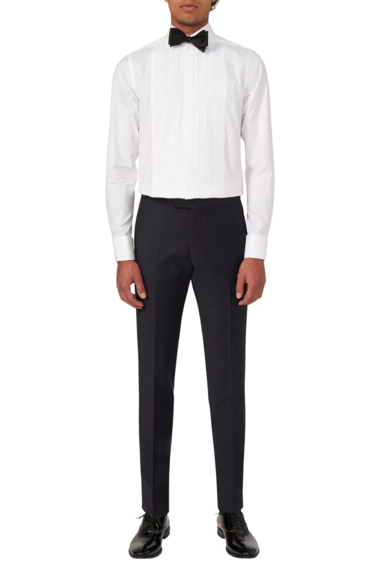 oscar-jacobson_denz-tuxedo-trousers_navy_54074651_210_list