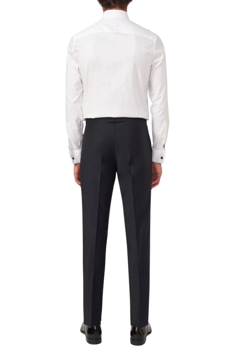 oscar-jacobson_denz-tuxedo-trousers_navy_54074651_210_list2