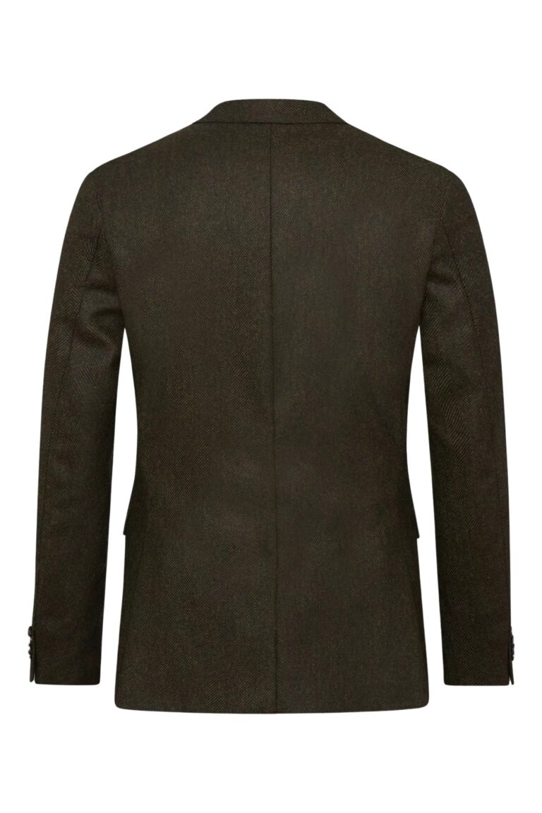 oscar-jacobson_fogerty-blazer_moon-green_31548990_835_back