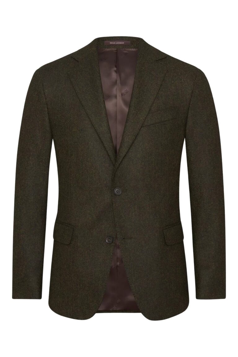 oscar-jacobson_fogerty-blazer_moon-green_31548990_835_front