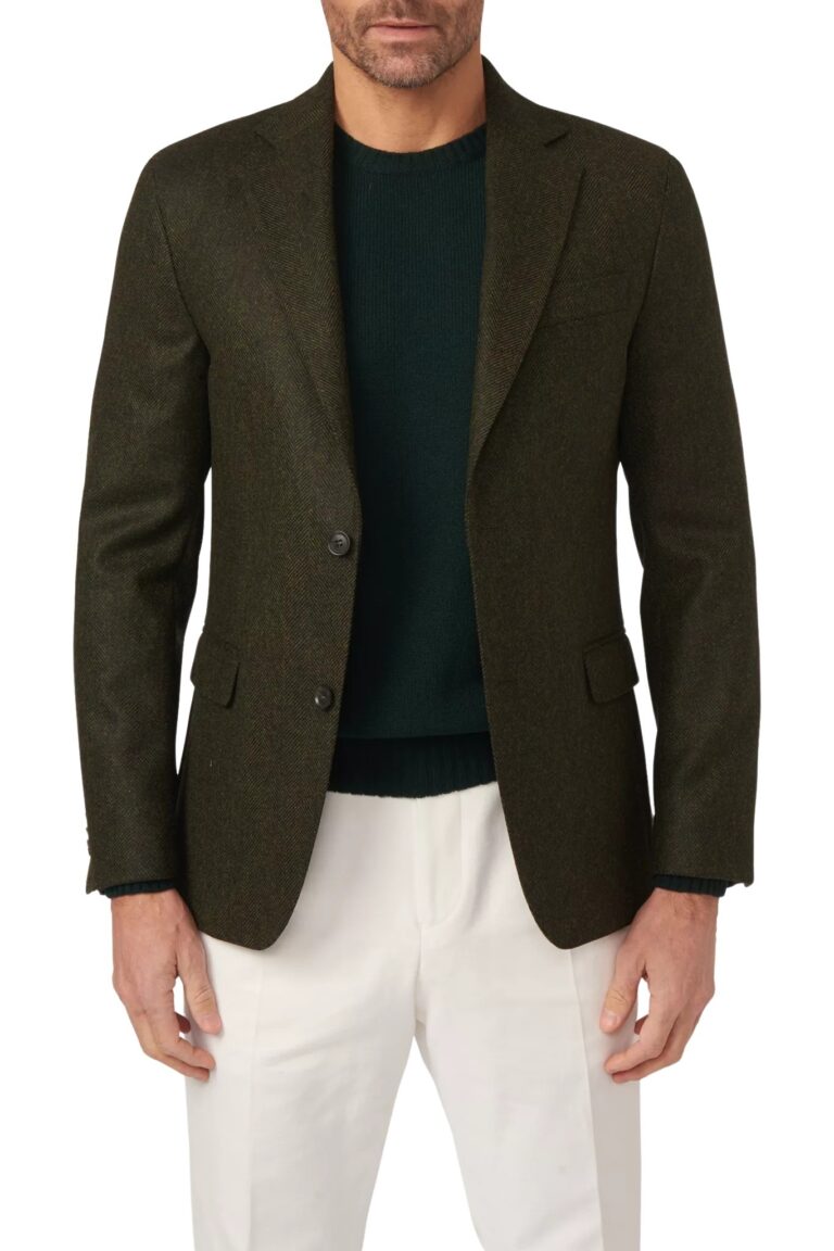 oscar-jacobson_fogerty-blazer_moon-green_31548990_835_list