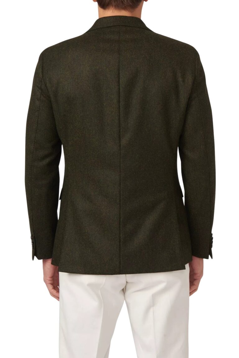 oscar-jacobson_fogerty-blazer_moon-green_31548990_835_list2