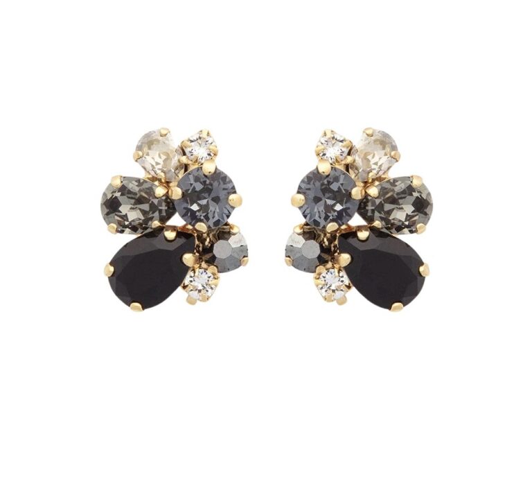 pre-katie_earrings_black_combo_e4461c12-e046-471b-b0e8-ed36fa7a737f