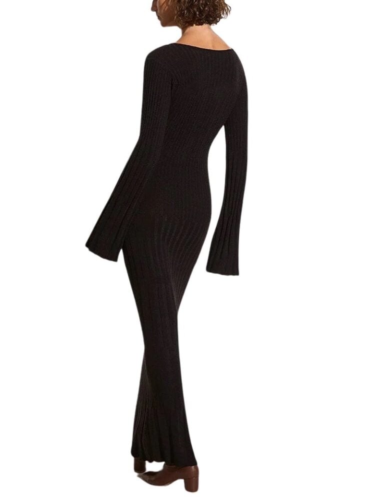 s100-ffk213-blk-23089-faithfullthebrand-d2-1190_1800x